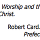 Image for article titled The Vatican says gluten-free Catholicism isn’t kosher